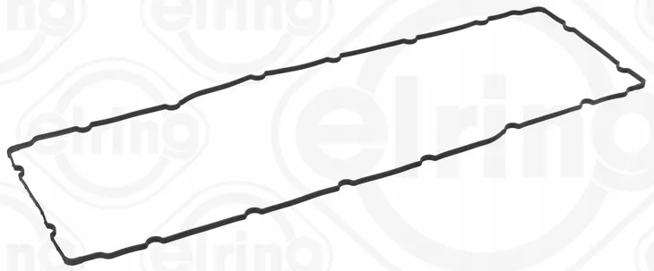 elring-uszczelka-283-990-stan-nowy