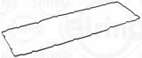 elring-uszczelka-283-990-stan-nowy