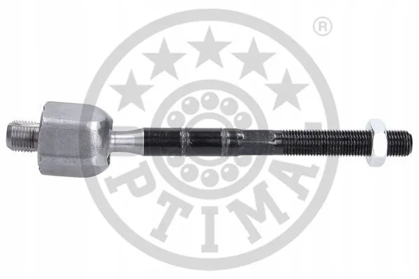 optimal-g21015-drazek-kierowniczy-stan-nowy