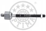 optimal-g21015-drazek-kierowniczy-stan-nowy