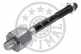 optimal-g21015-drazek-kierowniczy-producent-czesci-optimal