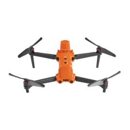 dron-autel-evo-ii-pro-rugged-bundle-rtk-v3-orange