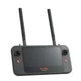 dron-autel-evo-ii-pro-rugged-bundle-v3-grey