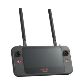 dron-autel-evo-ii-pro-rugged-bundle-v3-grey