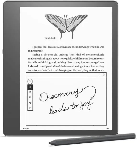 kindle-scribe-16-gb-with-basic-pen