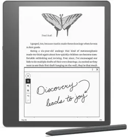 kindle-scribe-16-gb-with-basic-pen