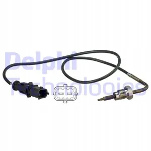delphi-czujnik-ts30109-stan-nowy