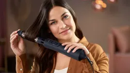 lokowka-philips-bha-530-00