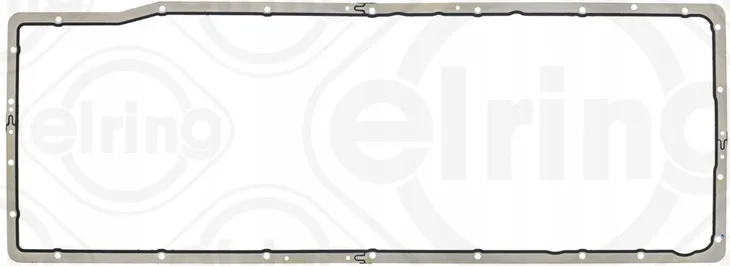 elring-uszczelka-742-670-stan-nowy