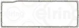 elring-uszczelka-742-670-stan-nowy