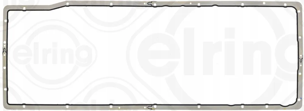 elring-uszczelka-742-670-stan-nowy