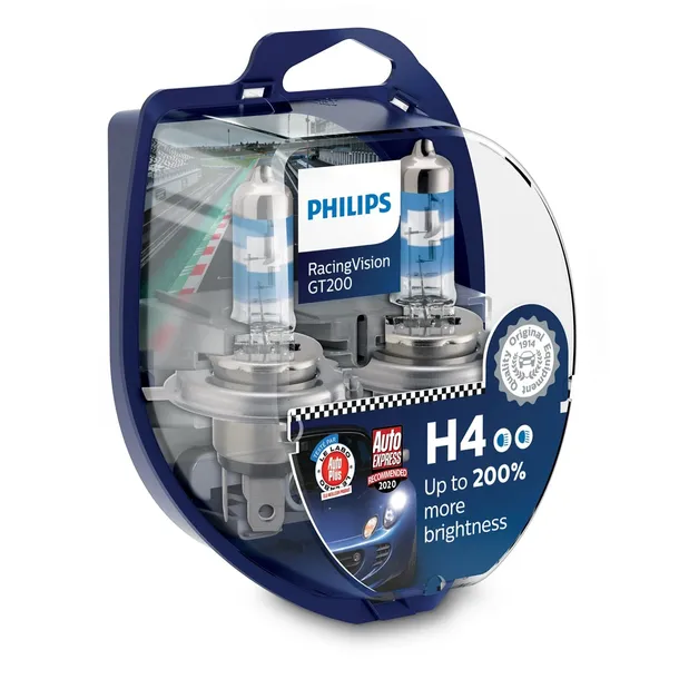 philips-racingvision-gt200-h4