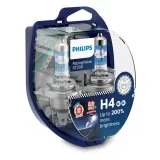 philips-racingvision-gt200-h4