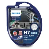 philips-racingvision-gt200-h7