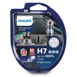 philips-racingvision-gt200-h7