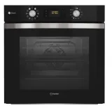 piekarnik-indesit-ifws-4841-jh-bl