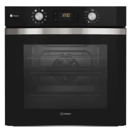 piekarnik-indesit-ifws-4841-jh-bl