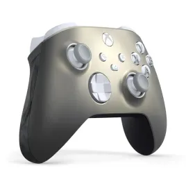 microsoft-xbox-kontroler-wireless-lunar-shift