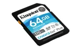 kingston-sdxc-64gb-canvas-go-plus