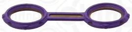uszczelka-chlodnicy-oleju-db-c-3-0-07-el524270-524-270