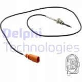 delphi-czujnik-temperatury-spalin-ts30248-stan-nowy