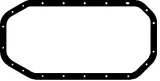 elring-uszczelka-misy-el894-079-stan-nowy