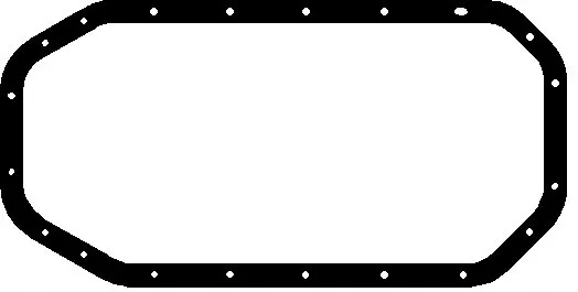 elring-uszczelka-misy-el894-079-stan-nowy
