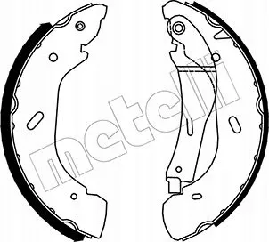 metelli-53-0134-szczeki-ham-ford-transit-stan-nowy