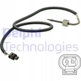 delphi-czujnik-temperatury-spalin-ts30225-stan-nowy