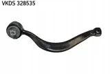 skf-wahacz-vkds328535-stan-nowy