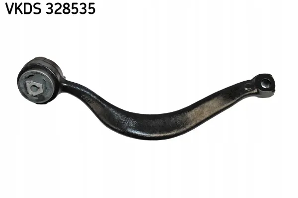 skf-wahacz-vkds328535-stan-nowy