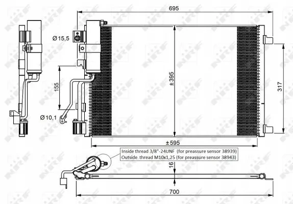 nrf-35974-stan-nowy