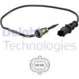 delphi-czujnik-temperatury-spalin-ts30170-stan-nowy
