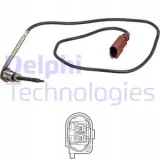 delphi-czujnik-temperatury-spalin-ts30177-stan-nowy
