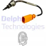 delphi-czujnik-temperatury-spalin-ts30155-stan-nowy