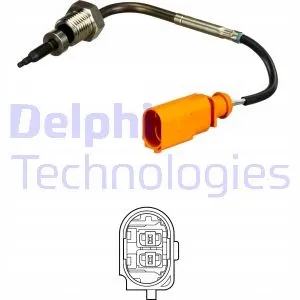 delphi-czujnik-temperatury-spalin-ts30155-stan-nowy
