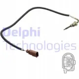 delphi-czujnik-temperatury-spalin-ts30173-stan-nowy