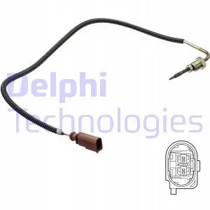 delphi-czujnik-temperatury-spalin-ts30173-stan-nowy