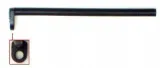 elring-uszczelka-185-450-stan-nowy