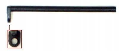 elring-uszczelka-185-450-stan-nowy
