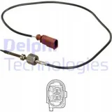 delphi-czujnik-temperatury-spalin-ts30252-stan-nowy