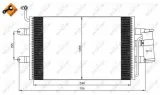 nrf-35338-stan-nowy