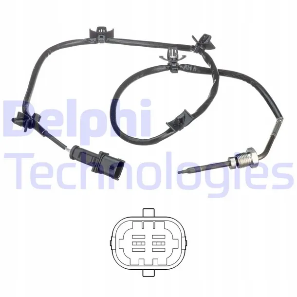 delphi-czujnik-ts30216-stan-nowy