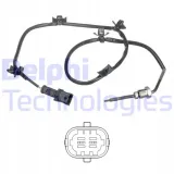 delphi-czujnik-ts30216-stan-nowy
