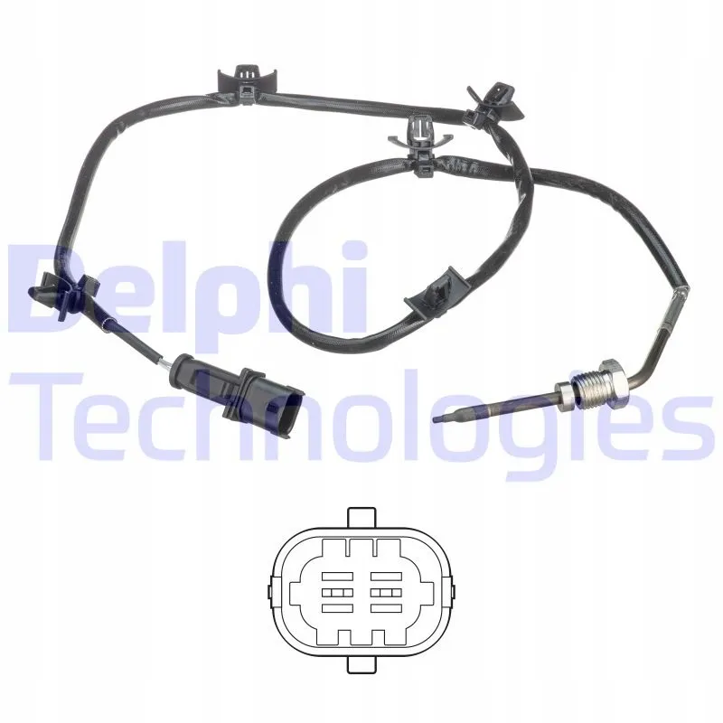 delphi-czujnik-ts30216-stan-nowy