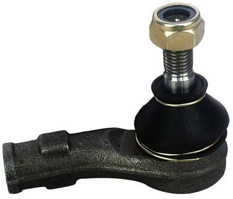 dencker-d130002-przod-le-vw-golf-stan-nowy