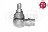 corteco-drazka-49401498-stan-nowy