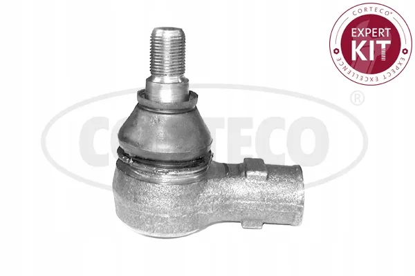corteco-drazka-49401498-stan-nowy