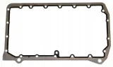 elring-uszczelka-303-500-stan-nowy