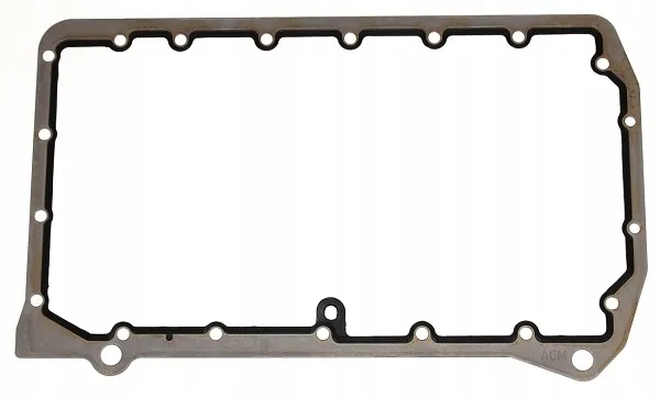 elring-uszczelka-303-500-stan-nowy